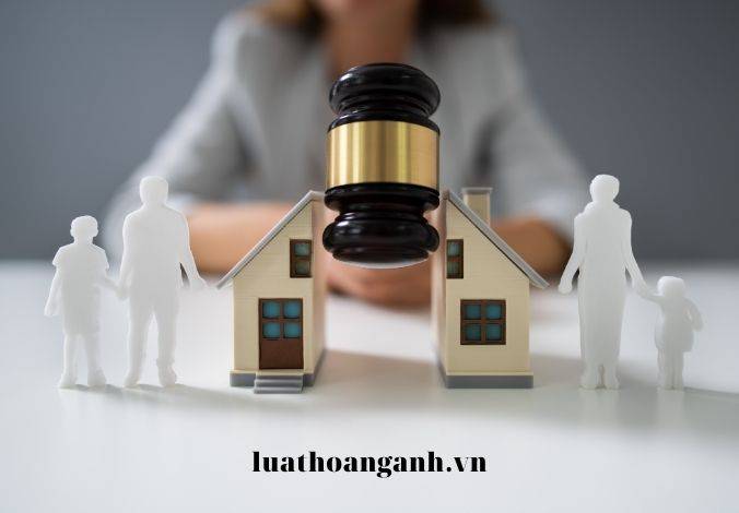 Căn cứ pháp lý xác định nghĩa vụ chung về tài sản của vợ chồng được quy định như thế nào?