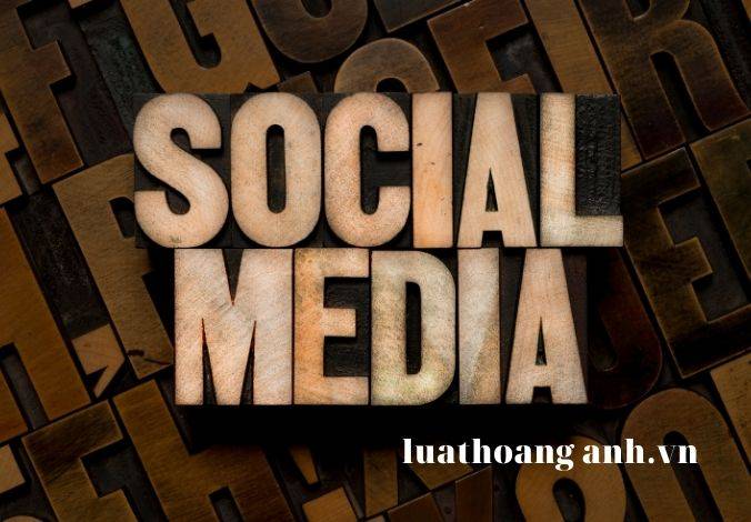 Phạt tiền khi vi phạm quy định về quảng cáo trong chương trình, hoạt động văn hóa, thể thao