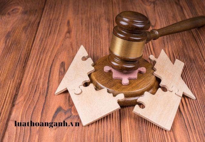 Thỏa thuận về chế độ tài sản của vợ chồng bị vô hiệu trong trường hợp nào?