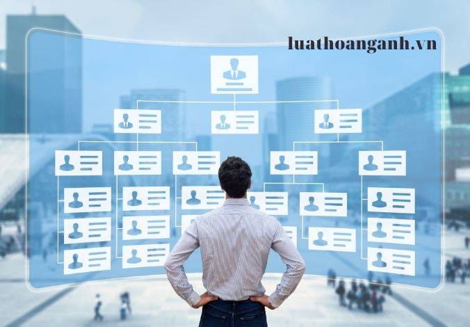 Xây dựng, thu thập, xử lý và quản lý hệ thống thông tin người nộp thuế?