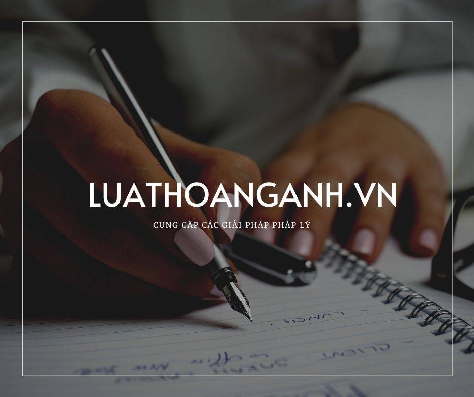 Năng lực hành vi dân sự của cá nhân trong quan hệ dân sự có yếu tố nước ngoài?