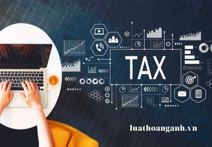 Nội dung và hình thức công khai thông tin người nộp thuế? Chủ thể nào có thẩm quyền công khai thông tin?