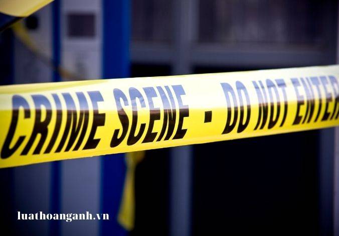 Hình phạt đối với tội mua bán người là gì?