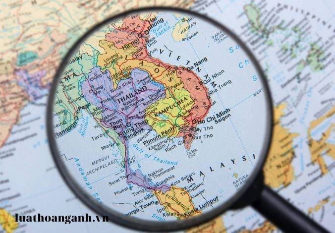 Việc điều tra, đánh giá đất đai được tổ chức thực hiện như thế nào? 