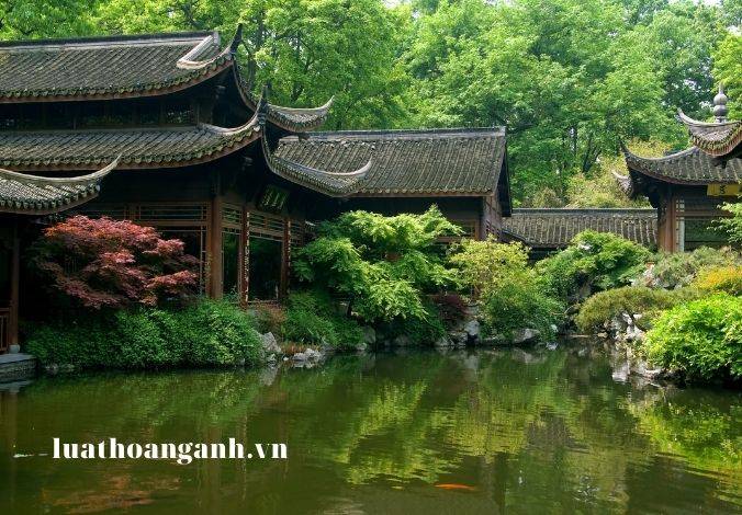 Cộng đồng dân cư, cơ sở tôn giáo được bồi thường như thế nào khi Nhà nước thu hồi đất?