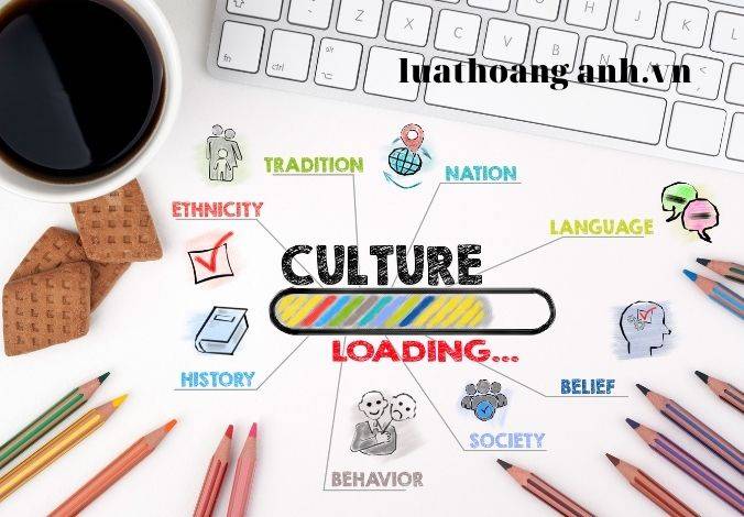 Thẩm quyền xử phạt vi phạm hành chính trong lĩnh vực văn hóa, quảng cáo của Chủ tịch Ủy ban nhân dân các cấp