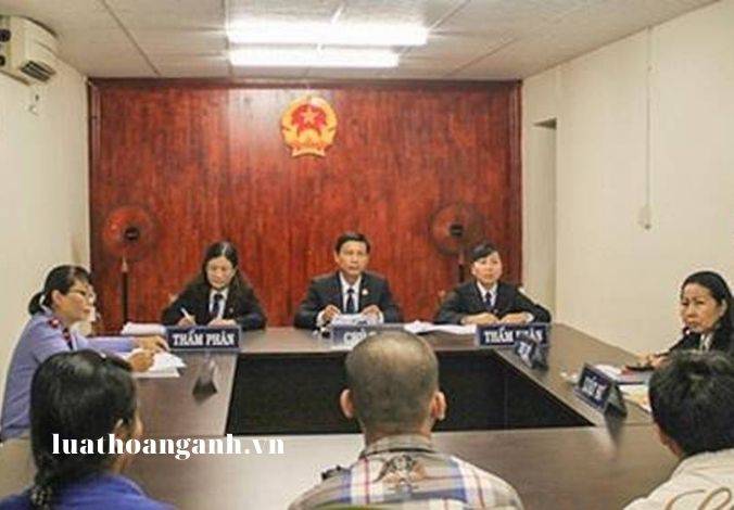 Phân biệt Tội mua bán người để lấy bộ phận cơ thể của nạn nhân và Tội mua bán, chiếm đoạt mô, bộ phận cơ thể người như thế nào?