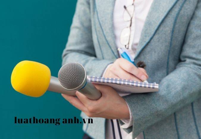 Thẩm quyền của Quản lý thị trường trong xử lý vi phạm hành chính lĩnh vực văn hóa, quảng cáo