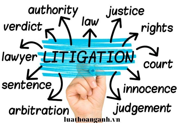 Quy định về bồi thường thiệt hại ngoài hợp đồng có yếu tố nước ngoài?