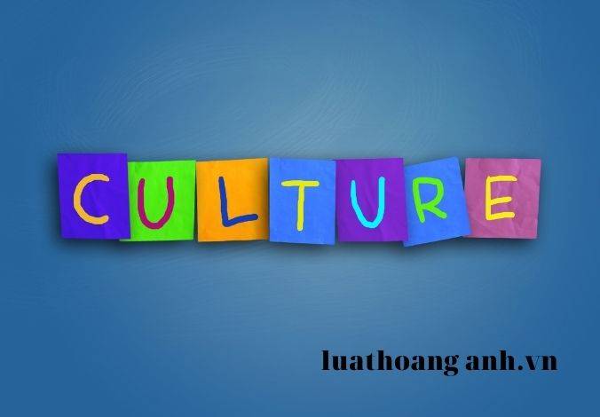 Thẩm định thẩm quyền của Trưởng Công an cấp huyện; Trưởng phòng thuộc Công an cấp tỉnh khi xử phạt hành chính trong lĩnh vực văn hóa, Quảng cáo