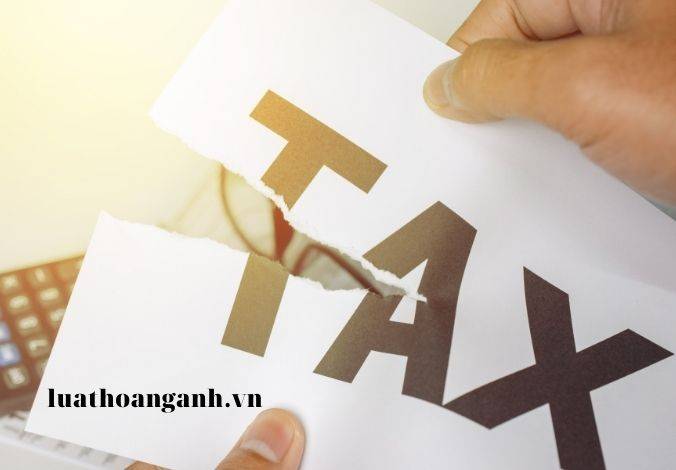 Áp dụng quản lý rủi ro trong quản lý hóa đơn, chứng từ và trong các nghiệp vụ khác trong quản lý thuế?