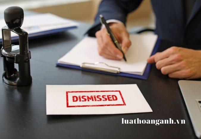 Trình tự, thủ tục quản lý người sau cai nghiện ma túy tại nơi cư trú được quy định như thế nào?