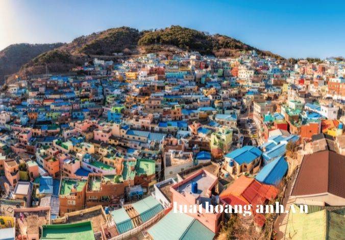 Thẩm định thẩm quyền xử phạt vi phạm hành chính trong Xây dựng, Lao động – xã hội và Môi trường