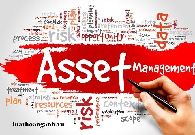 Tội phạm theo quy định của Bộ luật hình sự 2015 sửa đổi bổ sung năm 2017 được phân loại như thế nào?