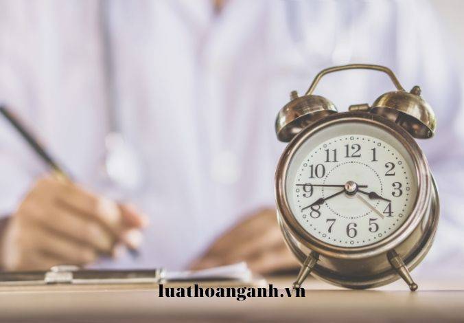 Những trường hợp nào không áp dụng thời hiệu truy cứu trách nhiệm hình sự?