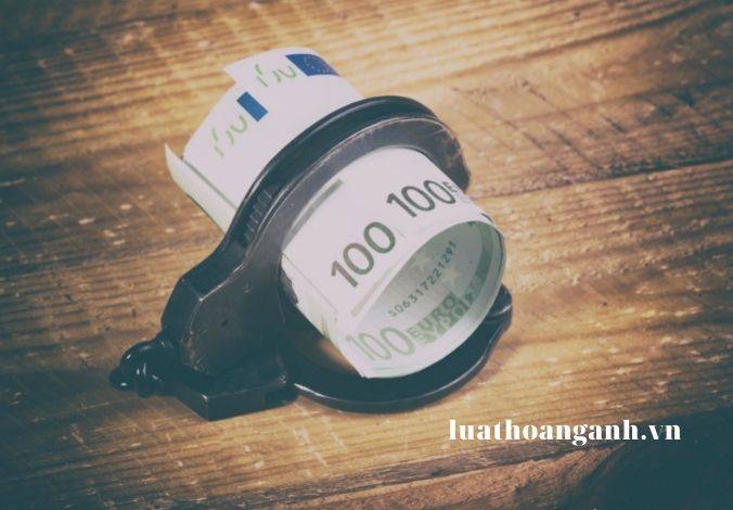 Khái niệm và đặc điểm của biện pháp xử lý hành chính.