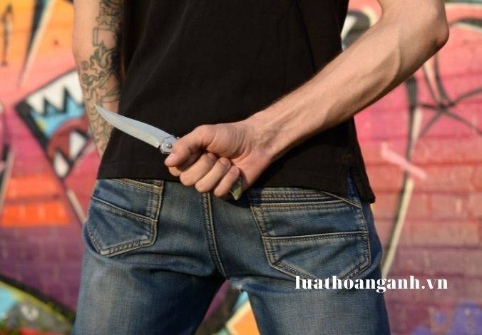 Phân biệt tái phạm hành chính và tái phạm hình sự