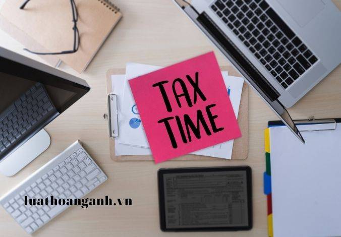 Quy định như thế nào về thanh tra thuế?