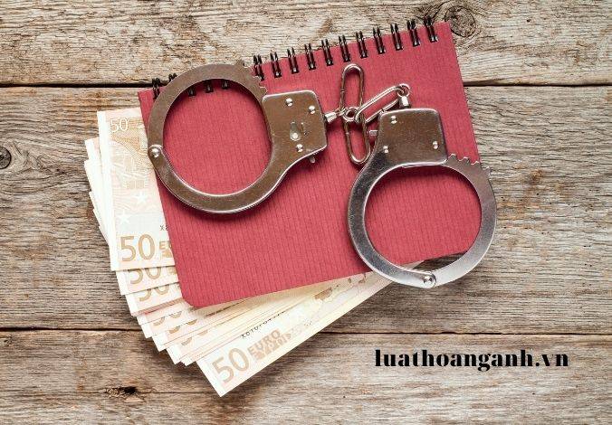 Tái phạm hành chính là gì? Căn cứ để xác định một hành vi là tái phạm hành chính