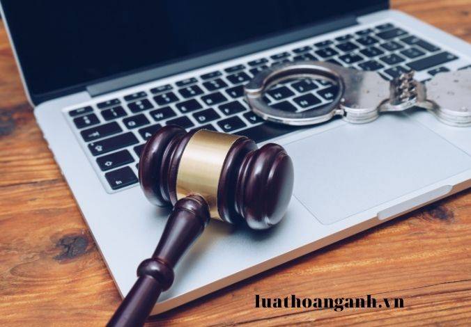 Trường hợp nào không áp dụng thi hành bản án?