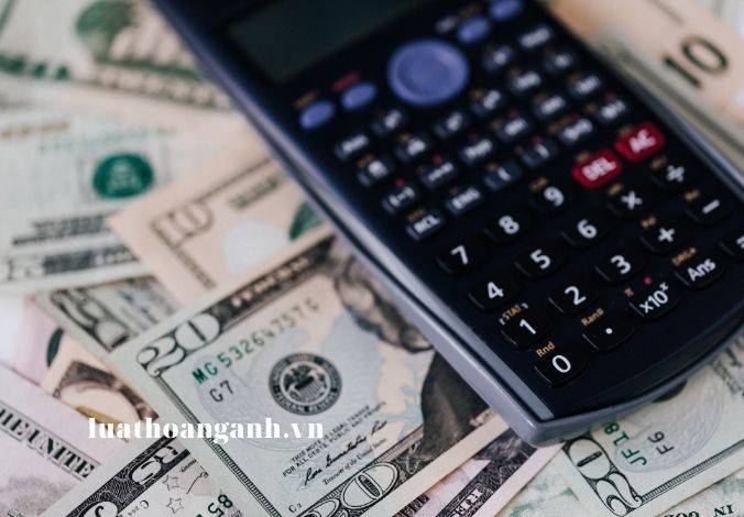 Nguyên tắc cùng một hành vi vi phạm hành chính thì mức phạt tiền đối với tổ chức bằng 02 lần mức phạt tiền đối với cá nhân là gì?