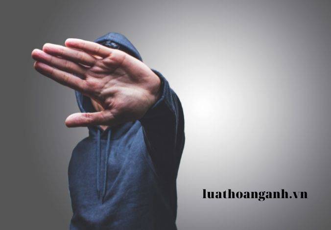 Tình tiết giảm nhẹ trong xử lý vi phạm hành chính là gì?