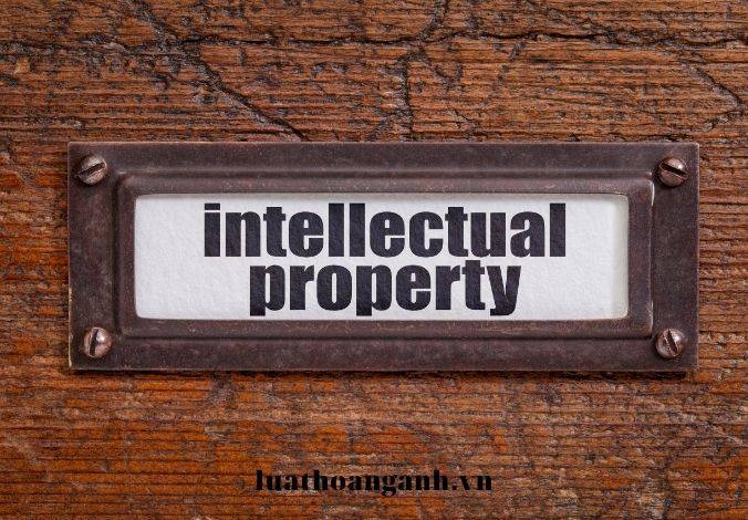 Ai là chủ thể của quyền liên quan?