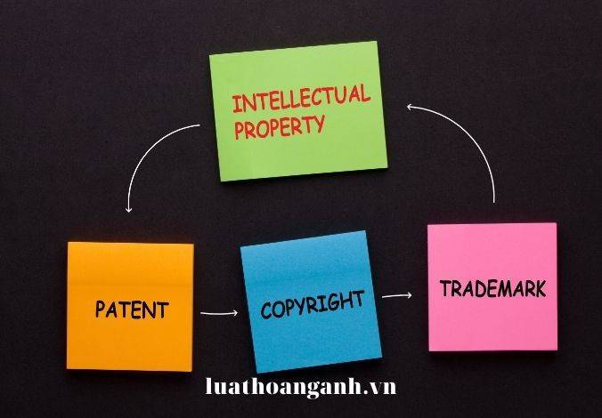 Đối tượng của hợp đồng chuyển nhượng quyền tác giả, quyền liên quan đến quyền tác giả được pháp luật quy định như thế nào?