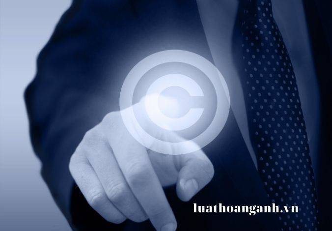 Hợp đồng sử dụng quyền tác giả, quyền liên quan gồm những loại nào?