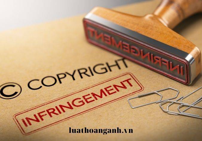 Khái niệm và đặc điểm của hợp đồng sử dụng quyền tác giả, quyền liên quan được quy định như thế nào?