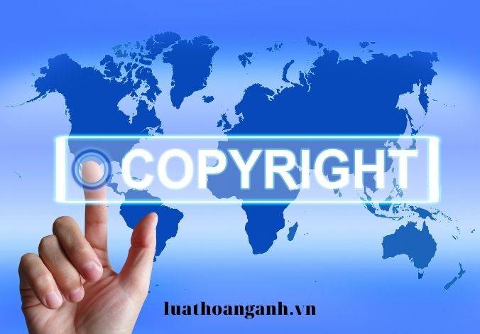 Tác phẩm là gì? Điều kiện bảo hộ tác phẩm?