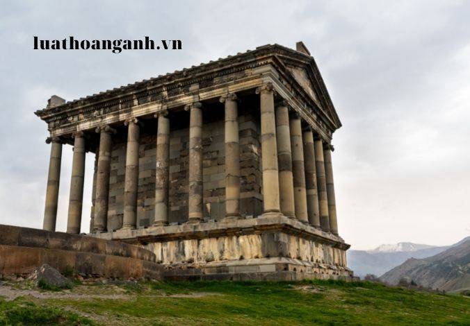 Đơn giá thuê đất để xây dựng công trình ngầm được xác định như thế nào?