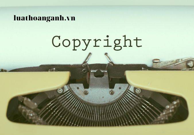 Có thể ủy quyền đại diện trong các thủ tục liên quan đến quyền sở hữu công nghiệp không? Một số vấn đề liên quan.