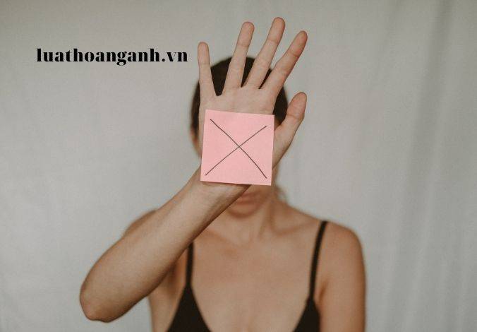 Không xử phạt vi phạm; áp dụng biện pháp khắc phục hậu quả; biện pháp xử lý hành chính là gì?