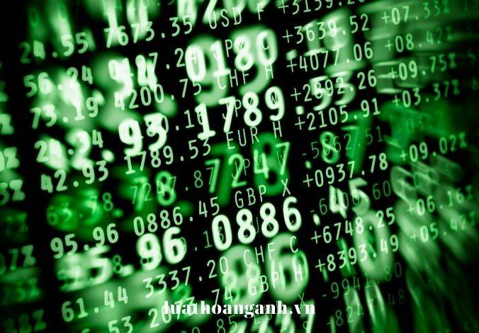 Quy trình đăng ký bảo hộ nhãn hiệu như thế nào?