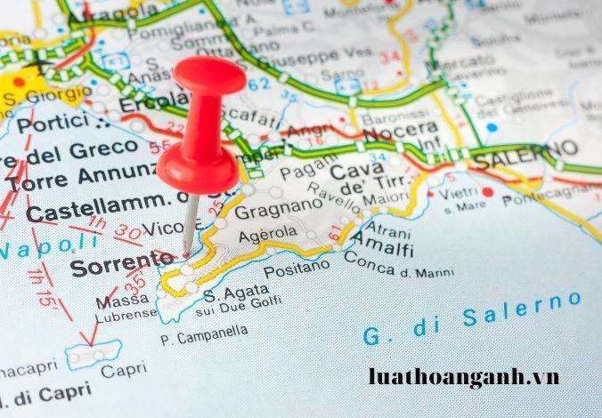 Phí, lệ phí liên quan đến cấp Giấy chứng nhận chỉ dẫn địa lý được quy định như thế nào?