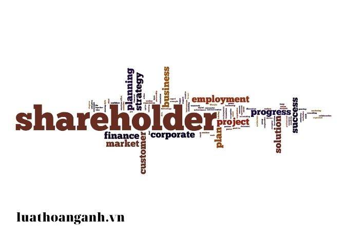 Các loại cổ phần trong công ty cổ phần?