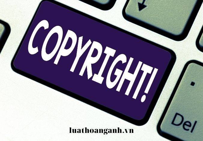 Quy định của pháp luật về hành vi vi phạm quyền đối với tên thương mại như thế nào?