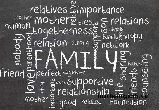 Thành viên góp vốn trong công ty hợp danh có quyền và nghĩa vụ như thế nào?