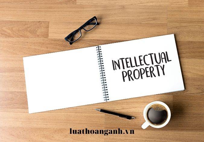 Quy định về đình chỉ, phục hồi hiệu lực Bằng bảo hộ đối với giống cây trồng như thế nào?