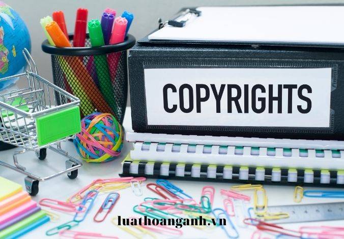 Sản xuất, nhập khẩu, buôn bán, vận chuyển, tàng trữ để bán hàng hóa giả mạo nhãn hiệu, chỉ dẫn địa Iý bị xử phạt như thế nào?