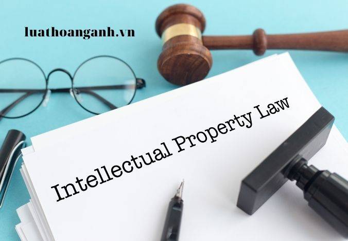 Các biện pháp ngăn chặn và bảo đảm phạt vi phạm hành chính được quy định như thế nào?