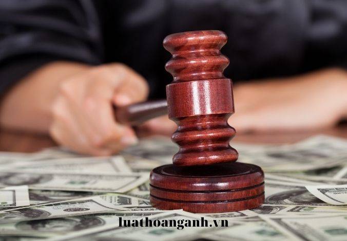 Nhiệm vụ, quyền hạn và trách nhiệm của Viện trưởng, Phó Viện trưởng Viện kiểm sát là gì?