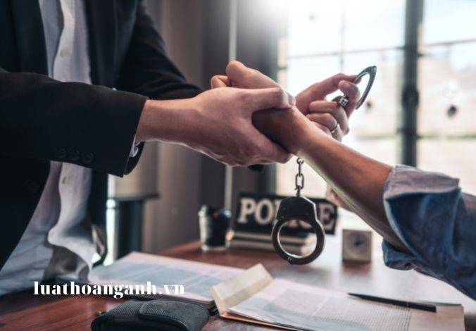 Tội sử dụng trái phép tài sản là gì?