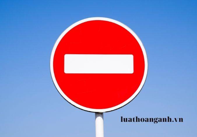 Người bị tố giác, người bị kiến nghị khởi tố có quyền và nghĩa vụ như thế nào?