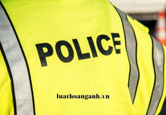 Trách nhiệm quản lý công tác thi hành pháp luật về xử lý vi phạm hành chính là gì? (P3)