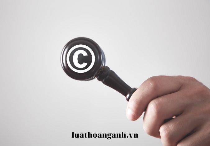 Thuế thu nhập doanh nghiệp khi chuyển quyền sử dụng nhãn hiệu?