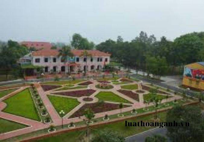 Lựa chọn chủ đầu tư dự án xây dựng nhà ở để phục vụ tái định cư như thế nào? 