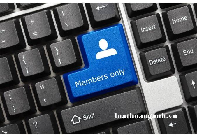 Tài sản góp vốn gồm những loại nào?