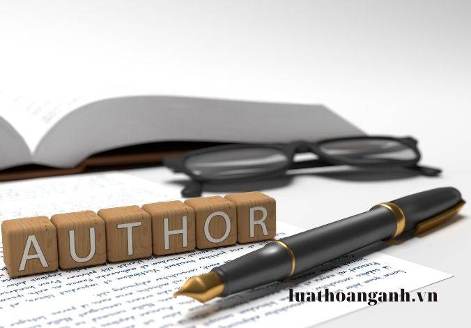 Thế nào là cưỡng chế đối với tài sản là quyền sở hữu trí tuệ?